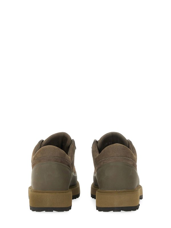 The Best Shops DIEMME: ankle boots - Hiking Shoe Cornaro