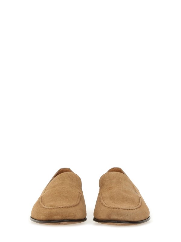 Slippers shop online: DOLCE & GABBANA