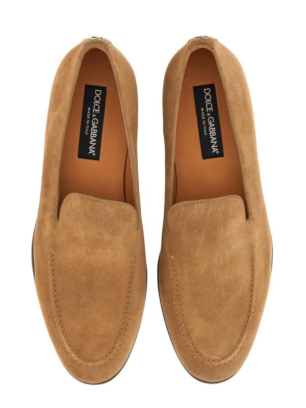 The Best Shops DOLCE & GABBANA: Slippers