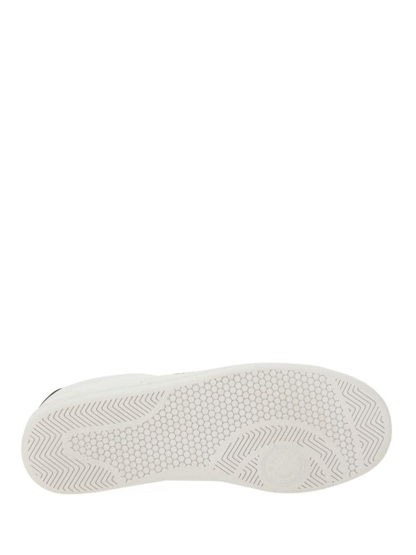 FRED PERRY buy online Zapatillas - Blanco