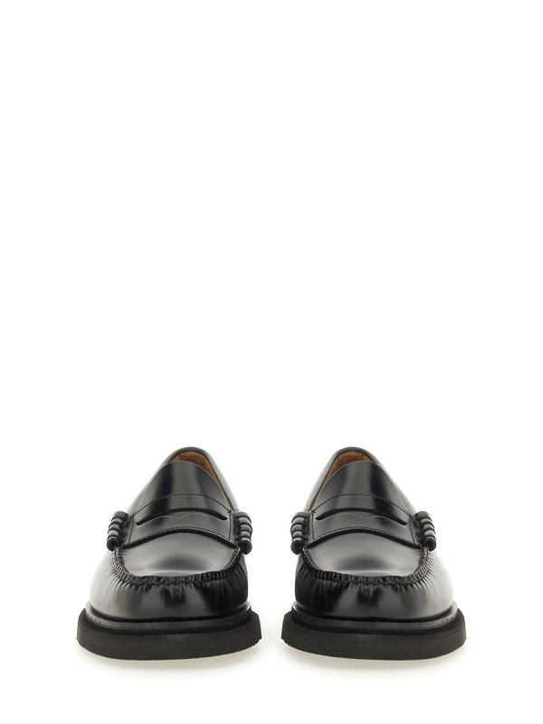 Mocassins - Noir shop online: G.H. BASS