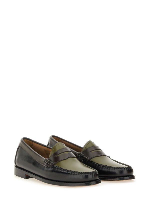 G.H. BASS: Mocasines y Zapatillas online - Mocasines - Multicolor