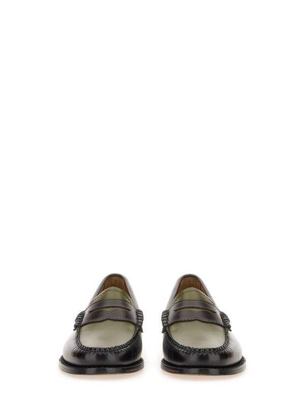 Mocasines - Multicolor shop online: G.H. BASS