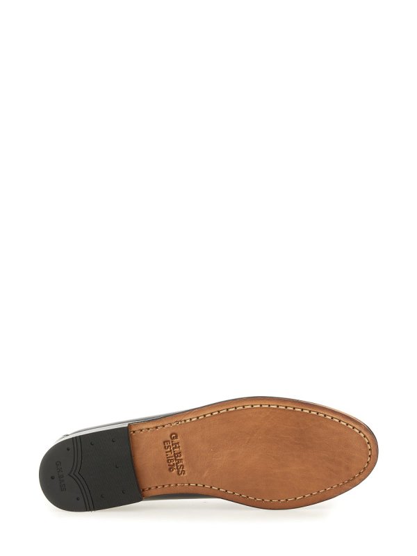 G.H. BASS buy online Mocasines - Multicolor