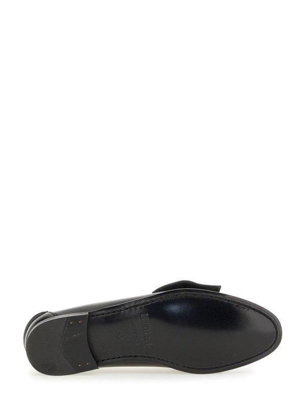 HEREU buy online Slip-On Loafer Corbati