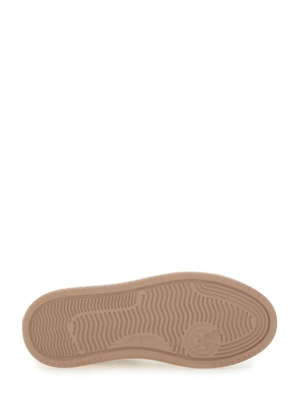 HOGAN buy online Sneaker H630