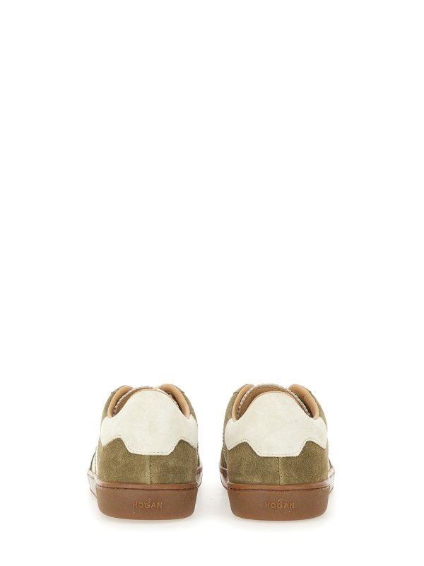 Scarpa da ginnastica fantastica shop online: HOGAN