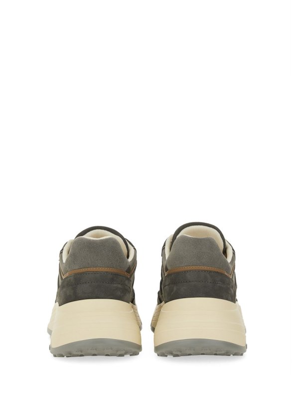 Scarpa da ginnastica Hi-Fi shop online: HOGAN