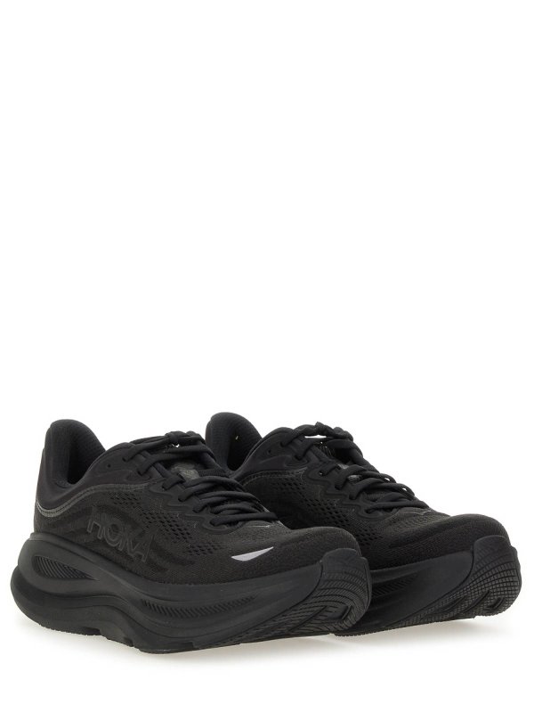 HOKA: Zapatillas online - Zapatillas - Negro