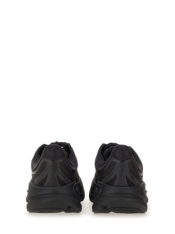 The Best Shops HOKA: Zapatillas - Zapatillas - Negro