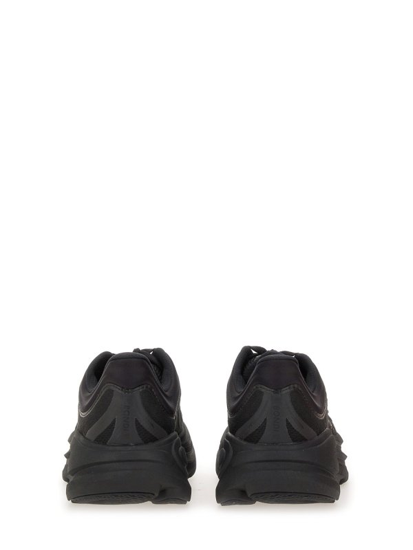 The Best Shops HOKA: Zapatillas - Zapatillas - Negro