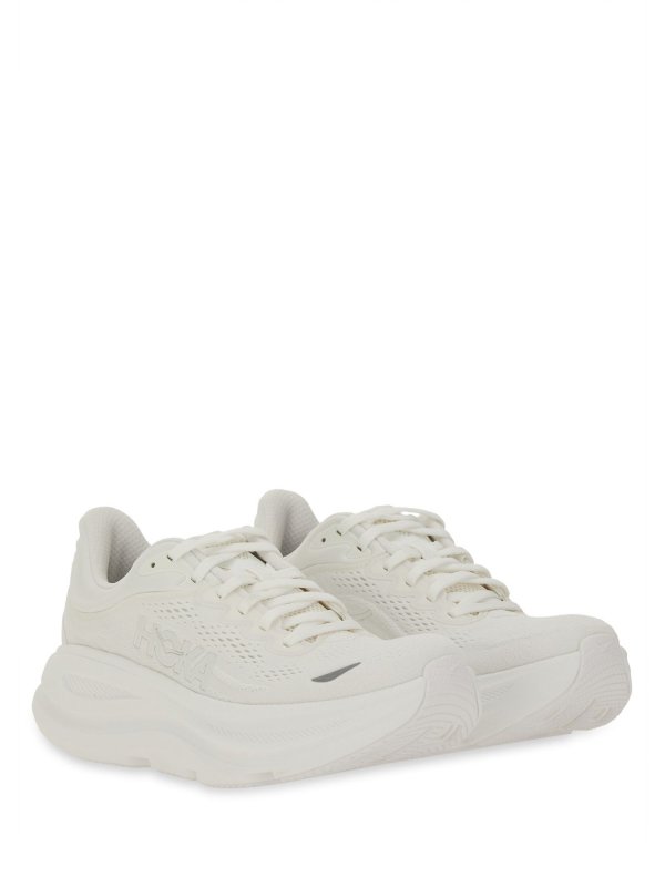 HOKA: Zapatillas online - Zapatillas - Blanco