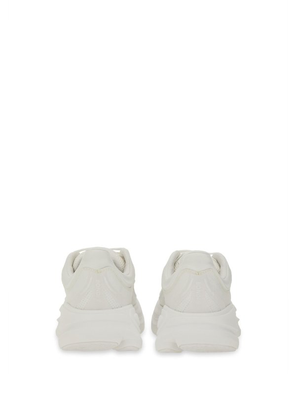 The Best Shops HOKA: Zapatillas - Zapatillas - Blanco