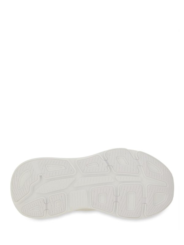 HOKA buy online Zapatillas - Blanco