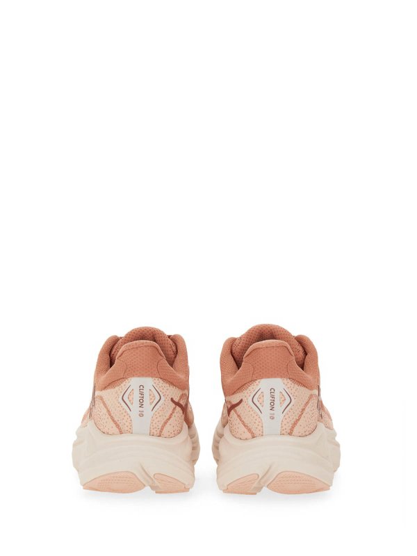 The Best Shops HOKA: sneakers - Sneakers  Clifton 10