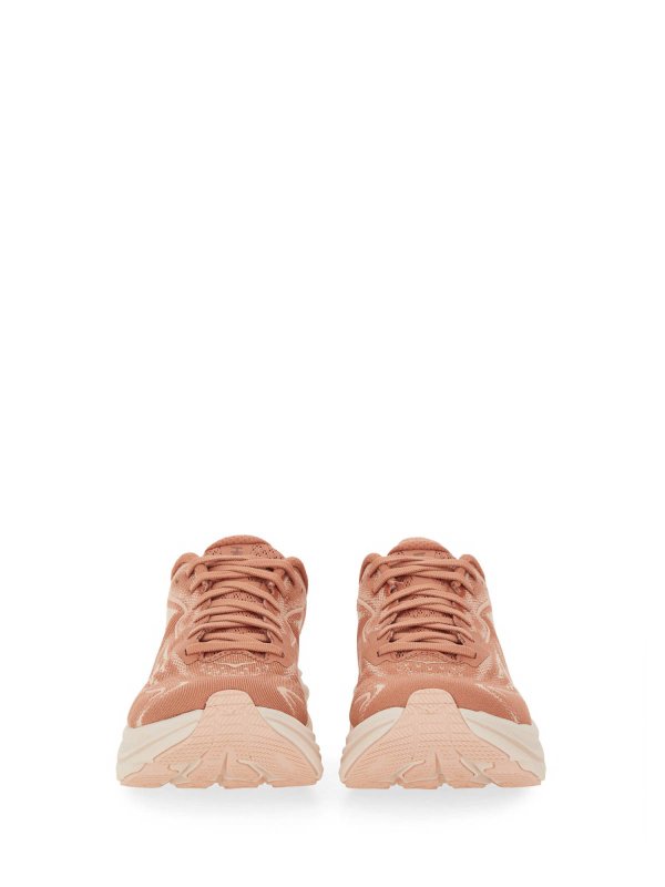 Sneakers  Clifton 10 shop online: HOKA