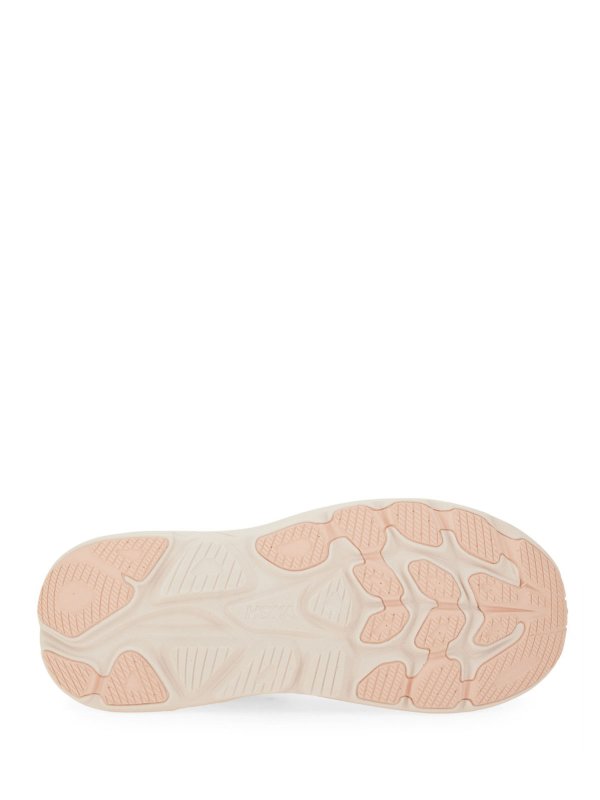 HOKA buy online Sneakers  Clifton 10