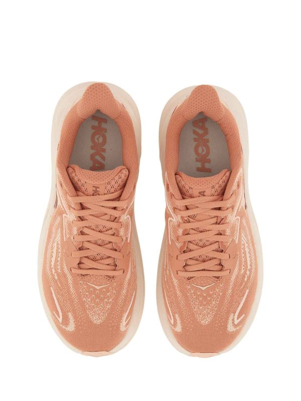 The Best Shops HOKA: Sneakers  Clifton 10