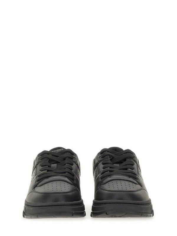 Zapatillas - Negro shop online: Hugo Boss