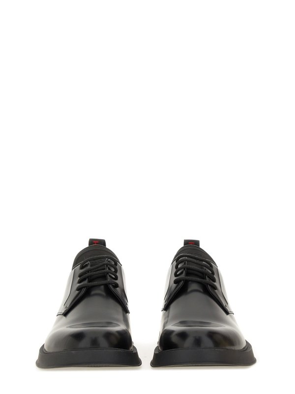 Mocasines - Derby shop online: Hugo Boss