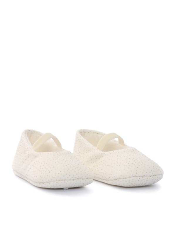 Il Gufo: sandali online - Scarpe Bebe
