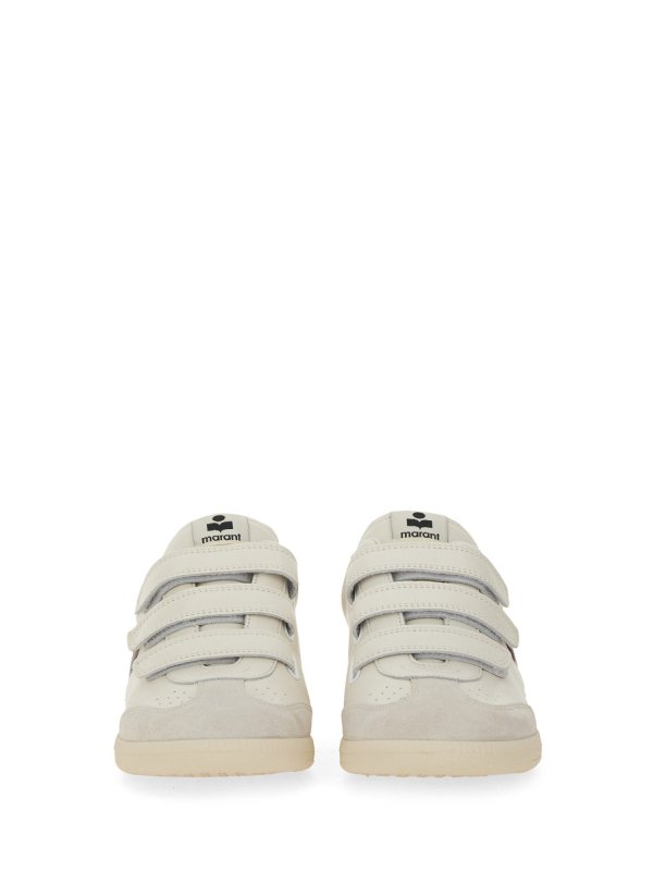Zapatillas - Beis shop online: ISABEL MARANT