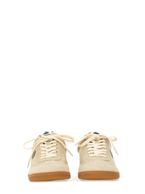 Bryce Sneaker shop online: ISABEL MARANT