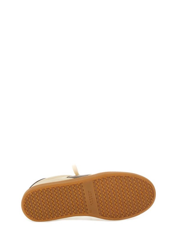 ISABEL MARANT buy online Bryce Sneaker