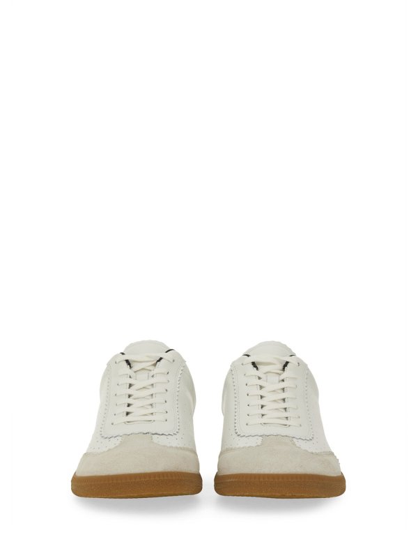 Brycy Sneaker shop online: ISABEL MARANT