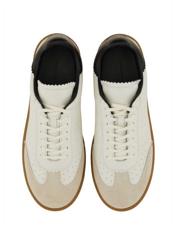 The Best Shops ISABEL MARANT: Brycy Sneaker
