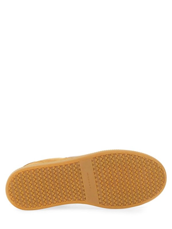 ISABEL MARANT buy online Zapatillas - Marrón Claro