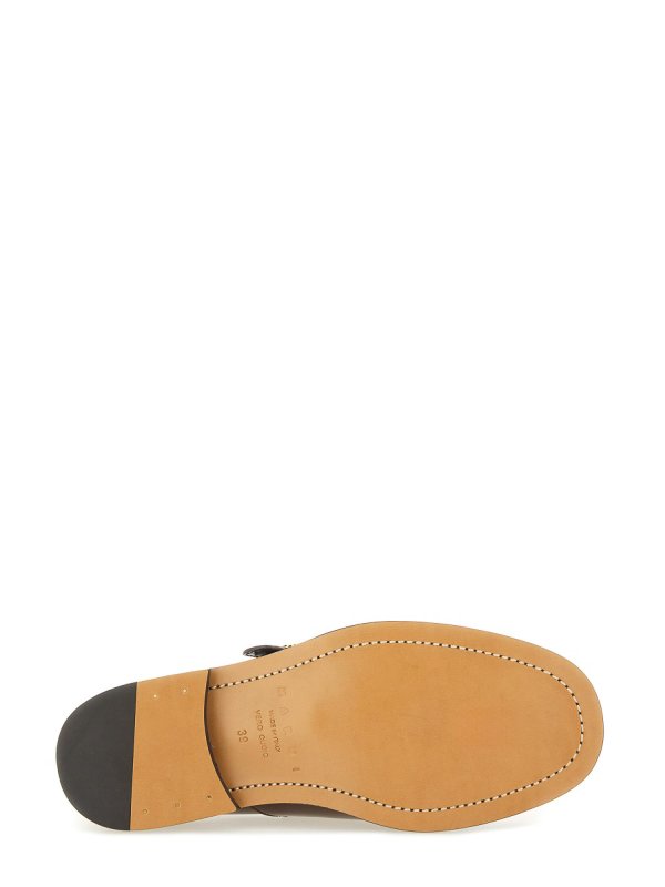 Marni buy online Moccasin Bambi 30