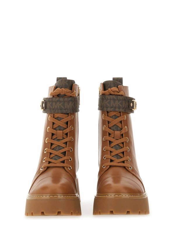 Stiefel - Hellbraun shop online: Michael Michael Kors