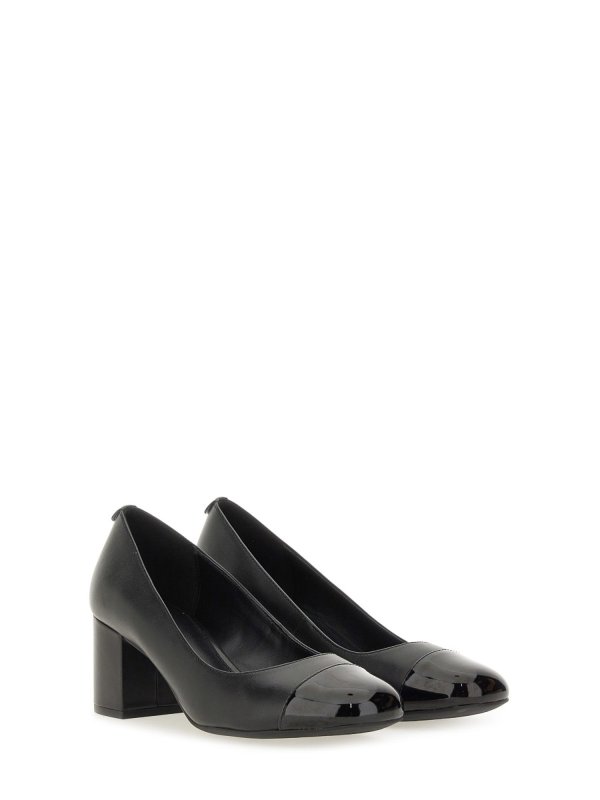 Michael Michael Kors: Pumps online - Pumps - Schwarz
