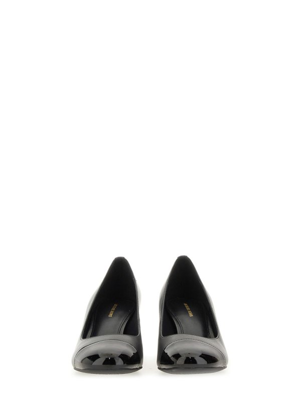 Pumps - Schwarz shop online: Michael Michael Kors