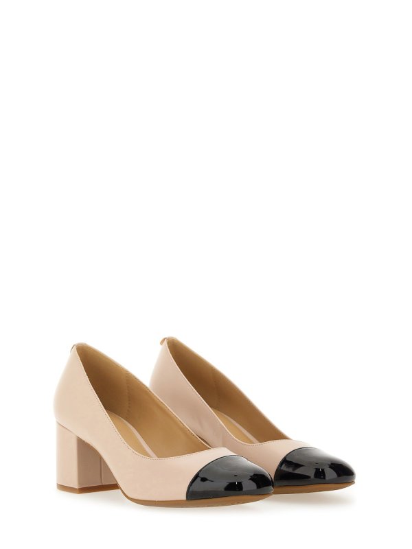 Michael Michael Kors: Pumps online - Pumps - Nude