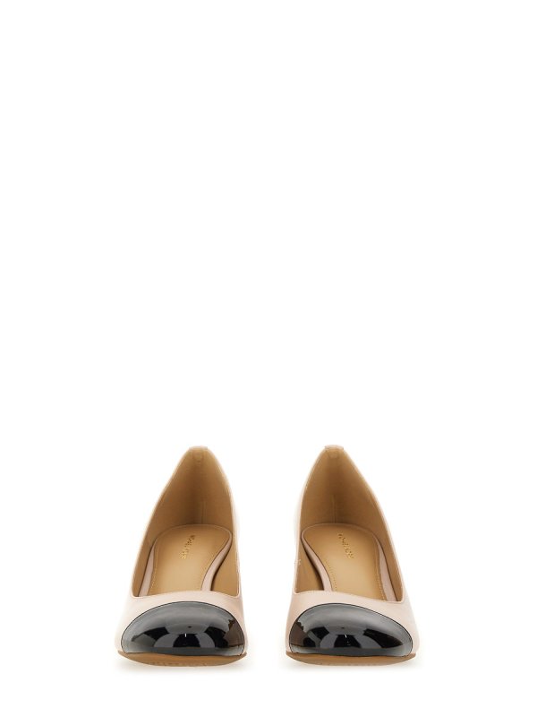 Pumps - Nude shop online: Michael Michael Kors