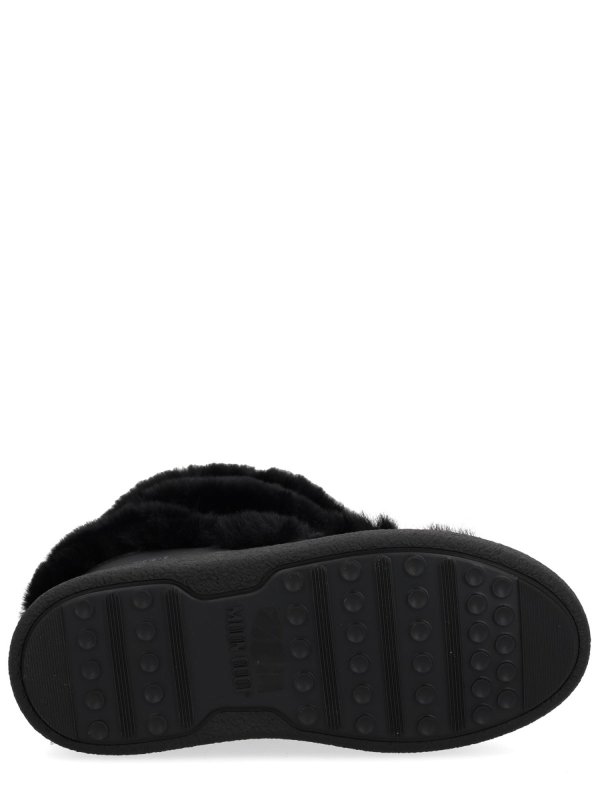 Moon Boot buy online Botas - Negro