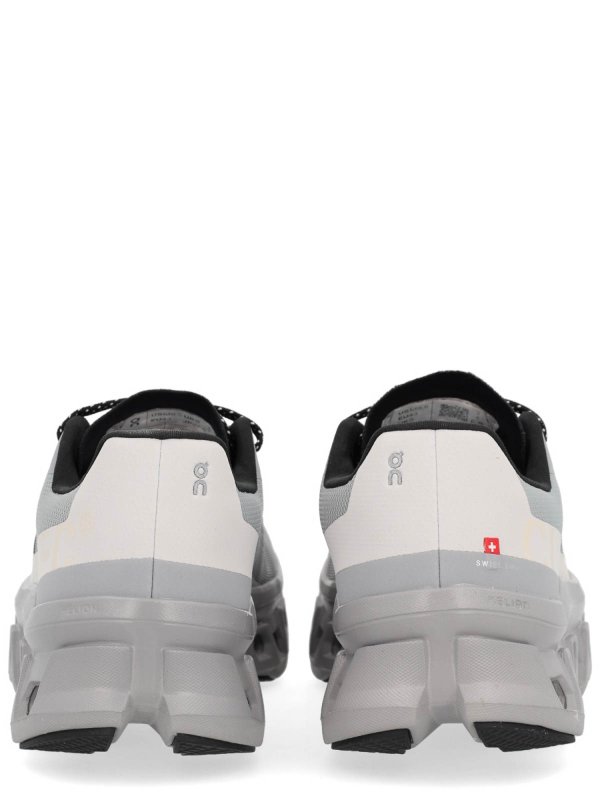 ON RUNNING buy online Baskets - Gris