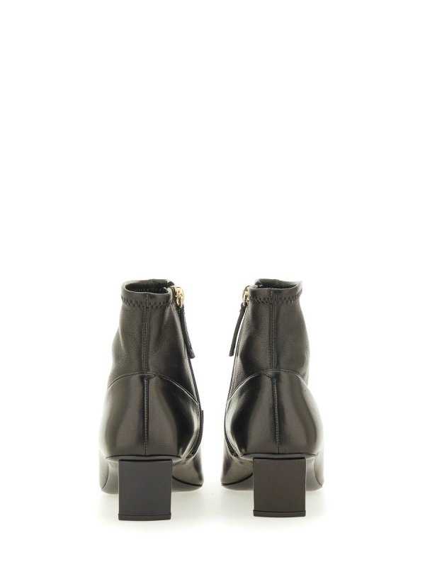 The Best Shops ROGER VIVIER: Bottes - Bottes - Noir