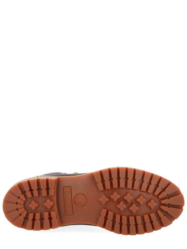 TIMBERLAND buy online Stiefel - Braun