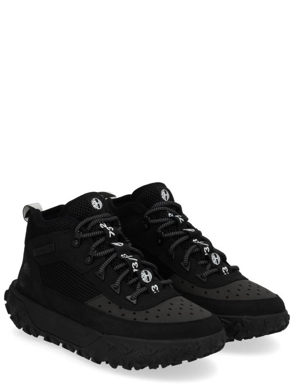 TIMBERLAND: trainers online - Sneakers