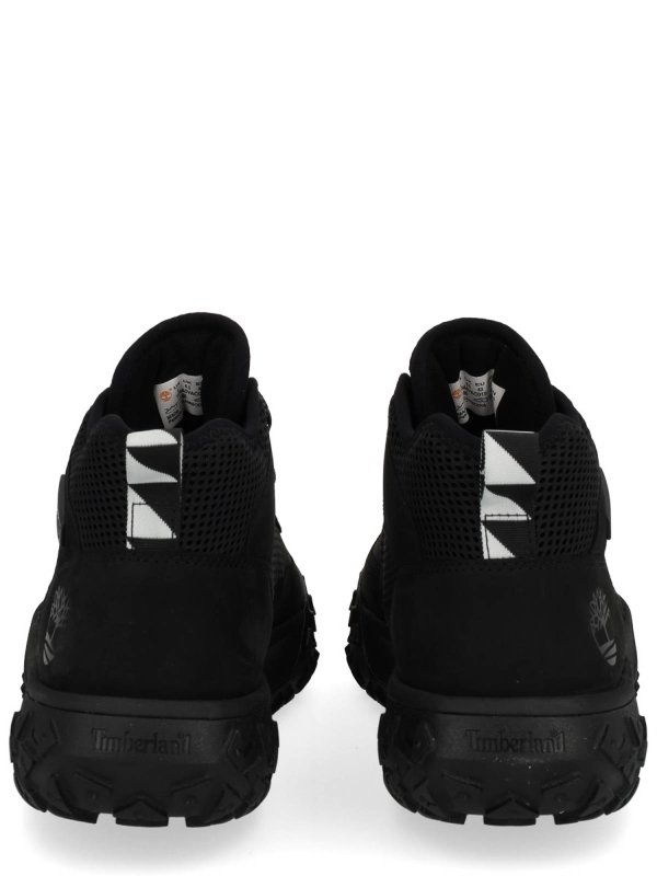 Sneakers shop online: TIMBERLAND