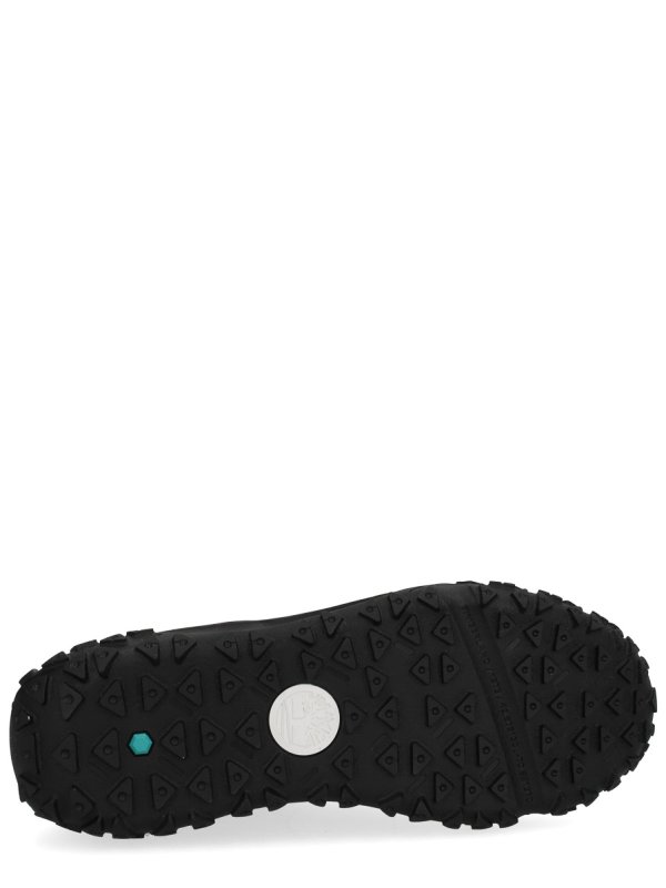 The Best Shops TIMBERLAND: Sneakers