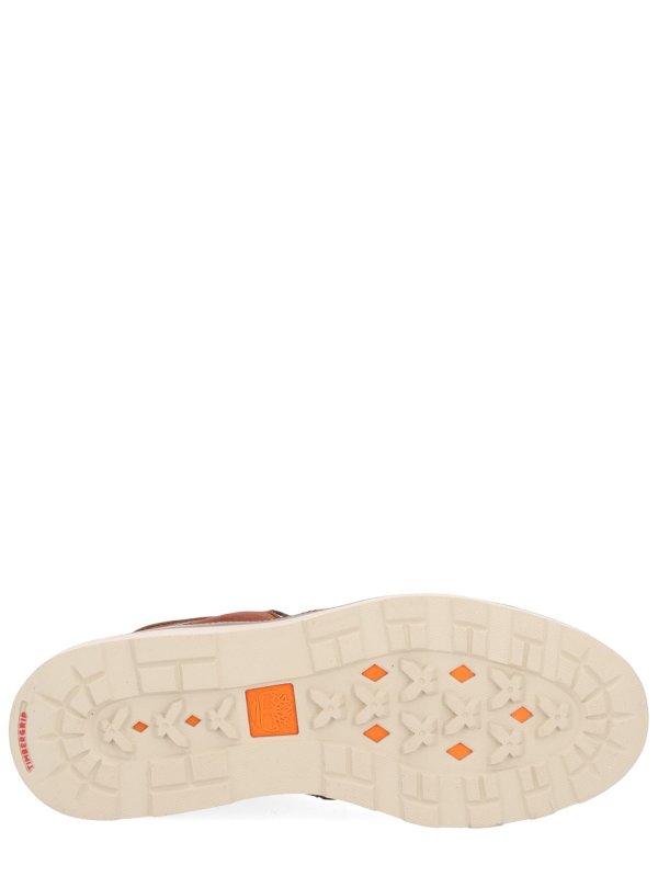 TIMBERLAND buy online Stiefel - Braun