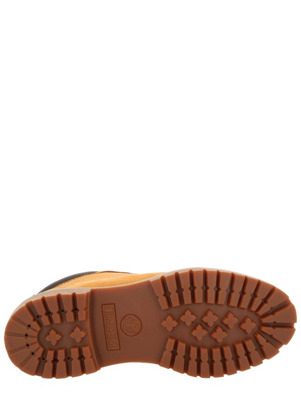 TIMBERLAND buy online ブーツ - イエロー