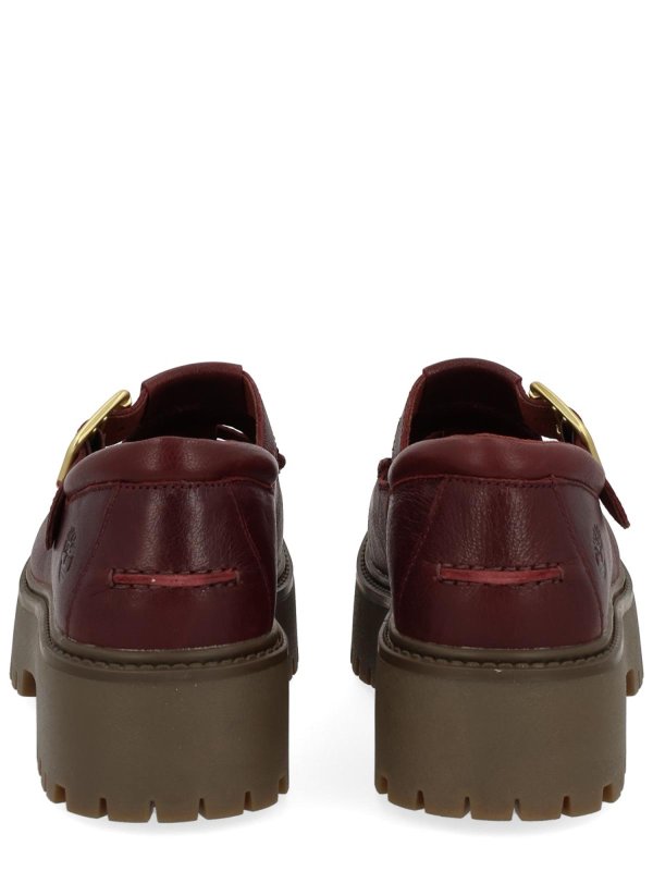 Loafers shop online: TIMBERLAND
