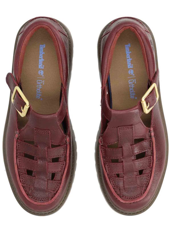 TIMBERLAND buy online Loafers