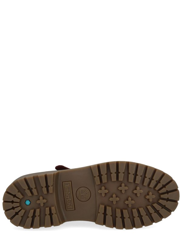 The Best Shops TIMBERLAND: Loafers