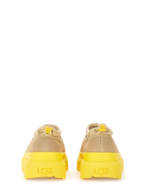 The Best Shops UGG: sabot - Sabot ibrido Tasman Weather